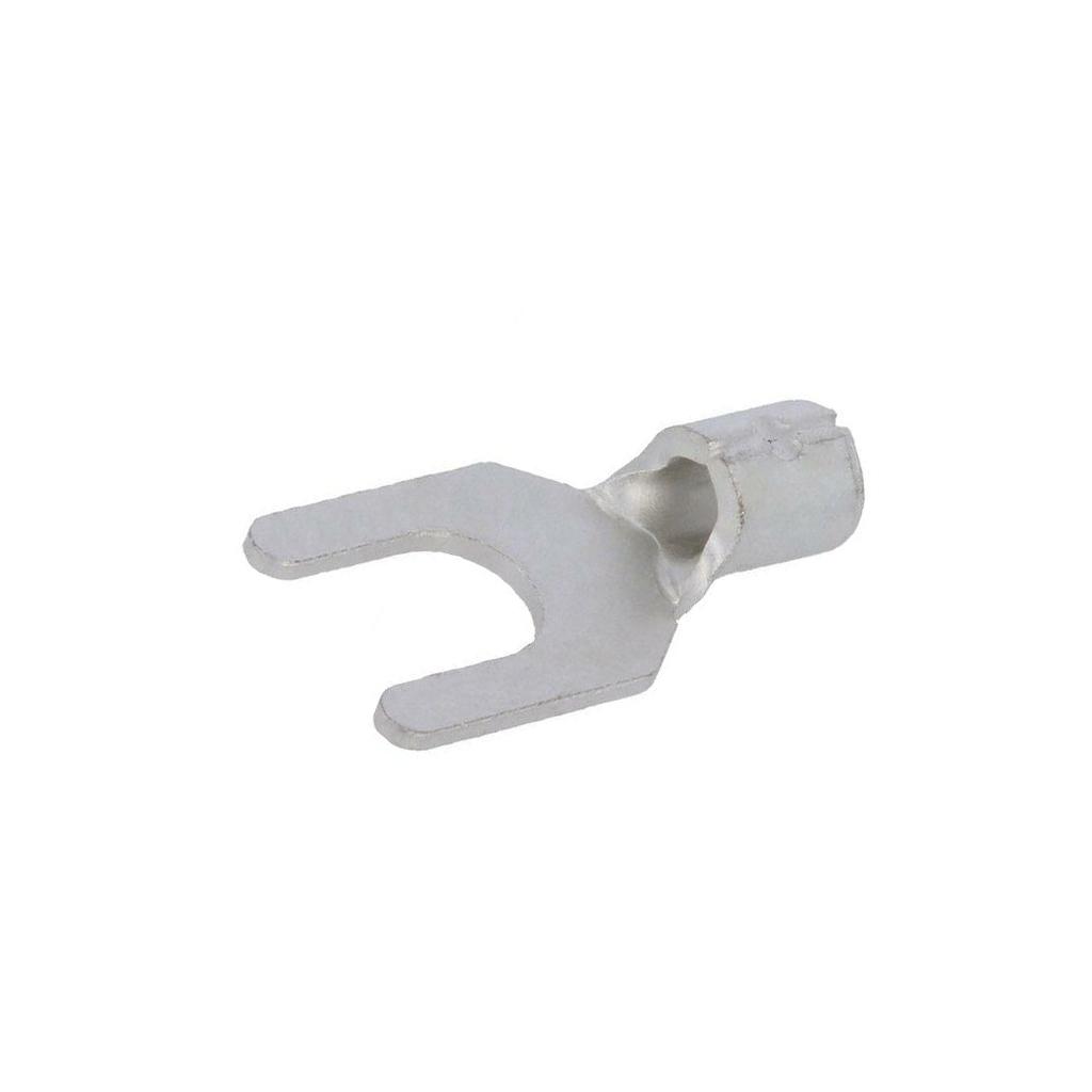 NICHIFU Tip: fork; M4; 1.04÷2