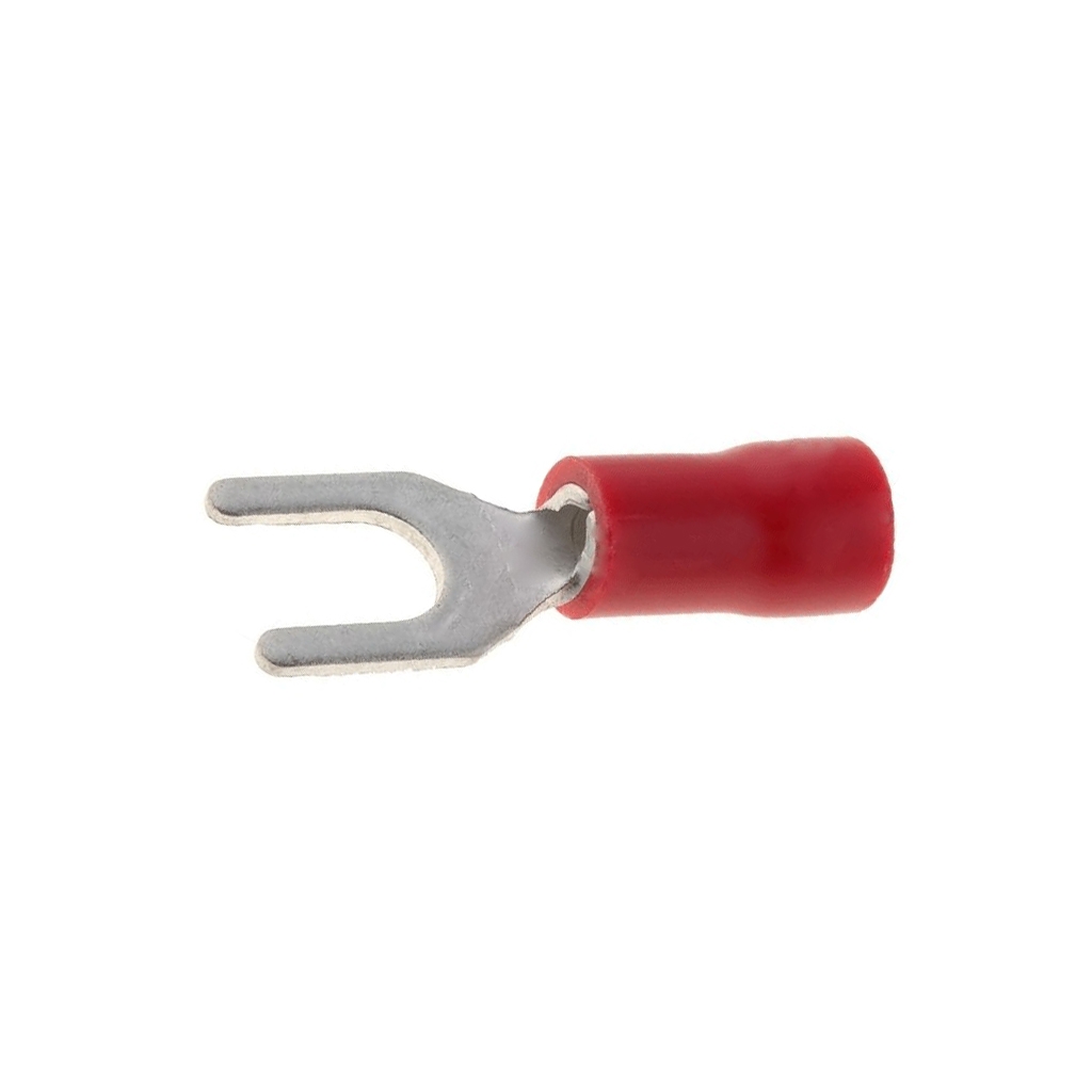 NINIGI Tip: fork; M4; Ø: 4