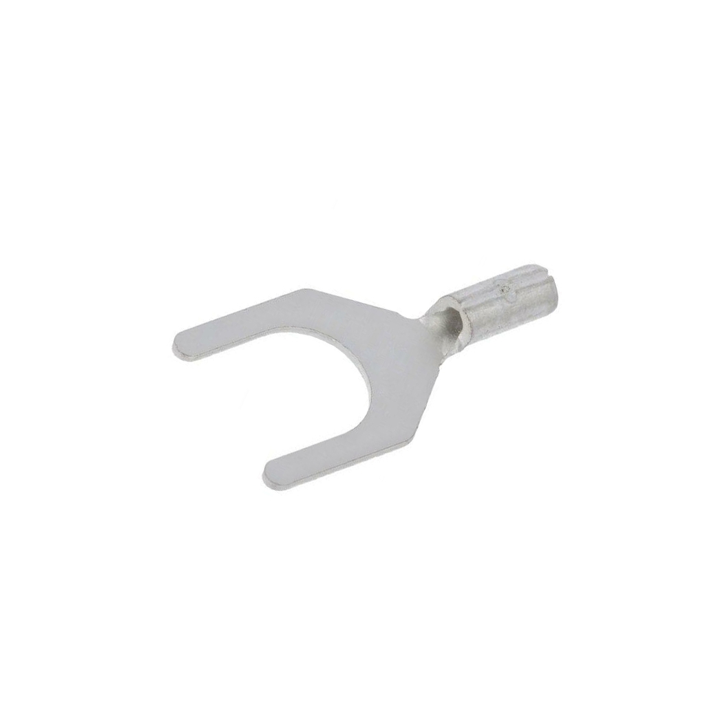 NICHIFU Tip: fork; M5; 0.2÷0