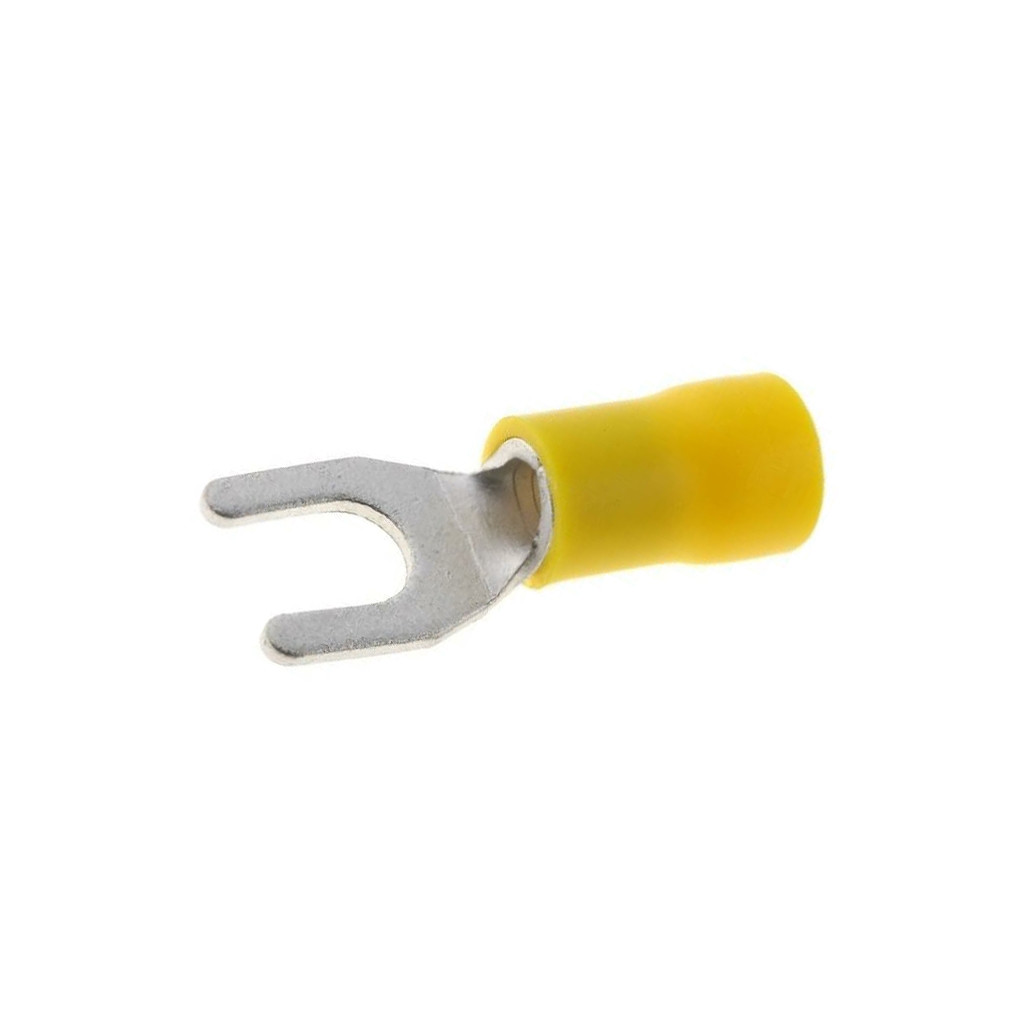 NINIGI Tip: fork; M5; Ø: 5