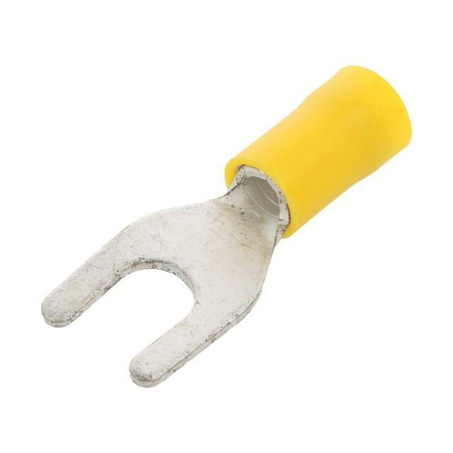 BM GROUP Tip: fork; M6; Ø: