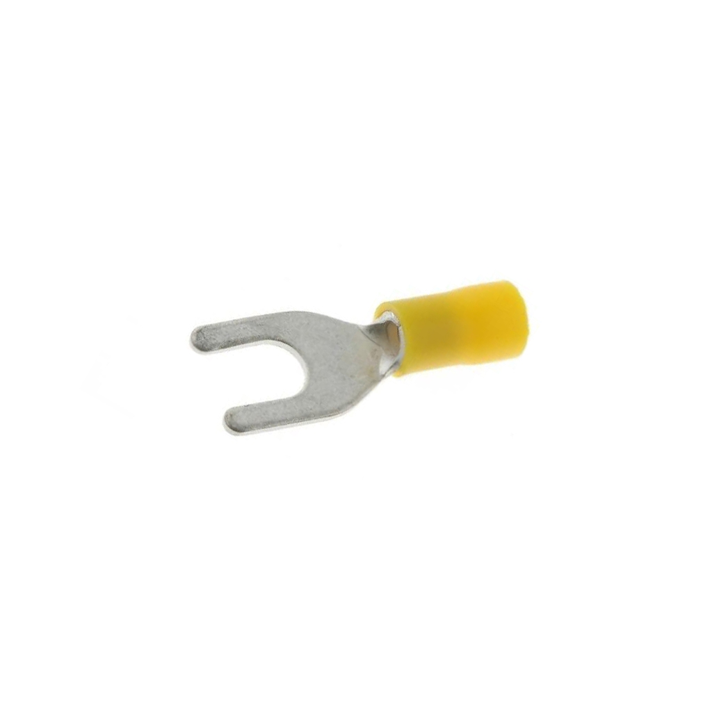 NINIGI Tip: fork; M6; Ø: 6