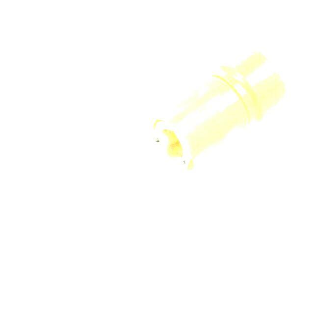PANDUIT Tip: fork; M6; Ø: 6mm