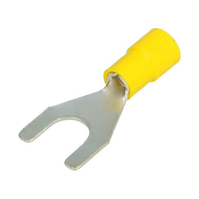 BM GROUP Tip: fork; M8; Ø:
