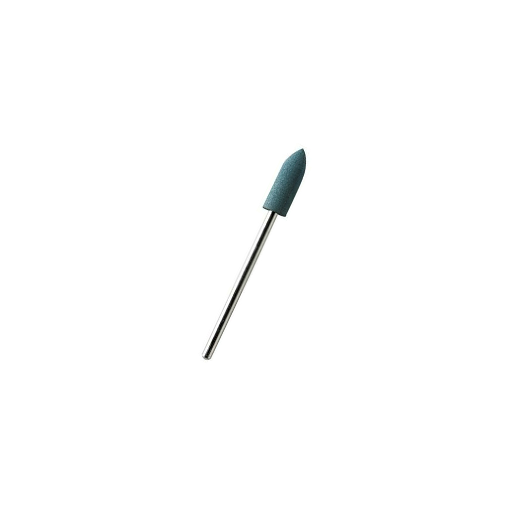 PG MINI Tip fpr polishing; Ø: