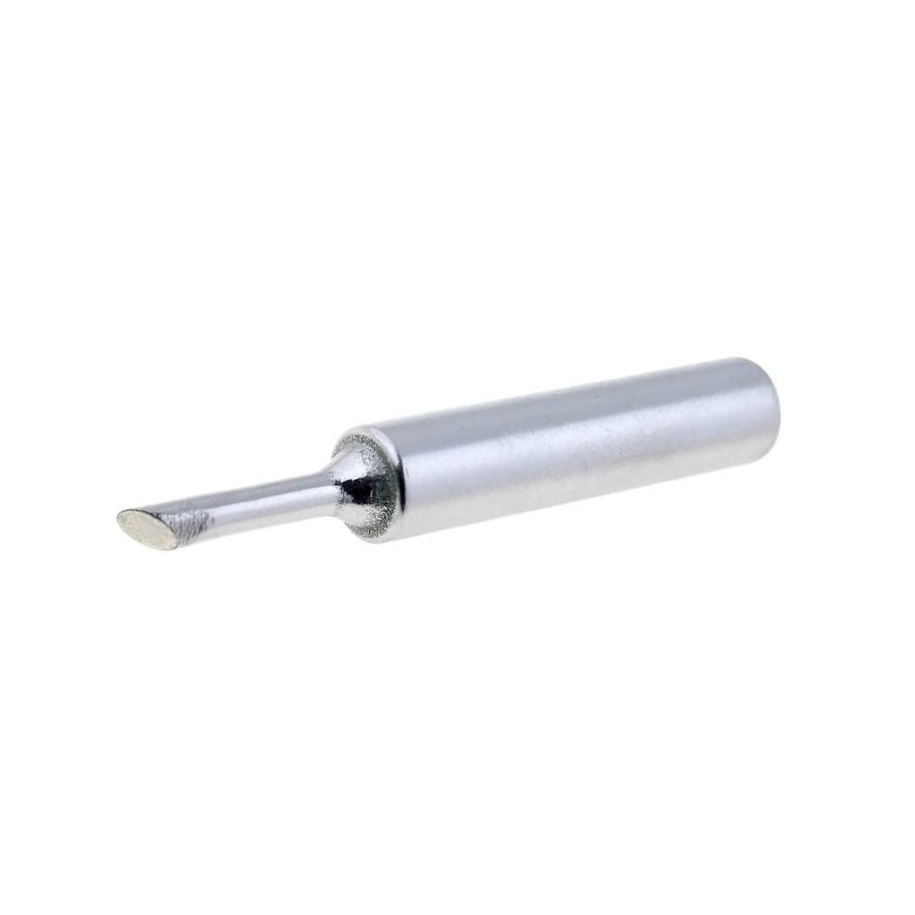 SOLOMON SORNY ROONG Tip; hoof; 3mm