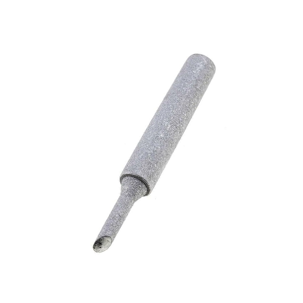 SOLOMON SORNY ROONG Tip; hoof; 3mm