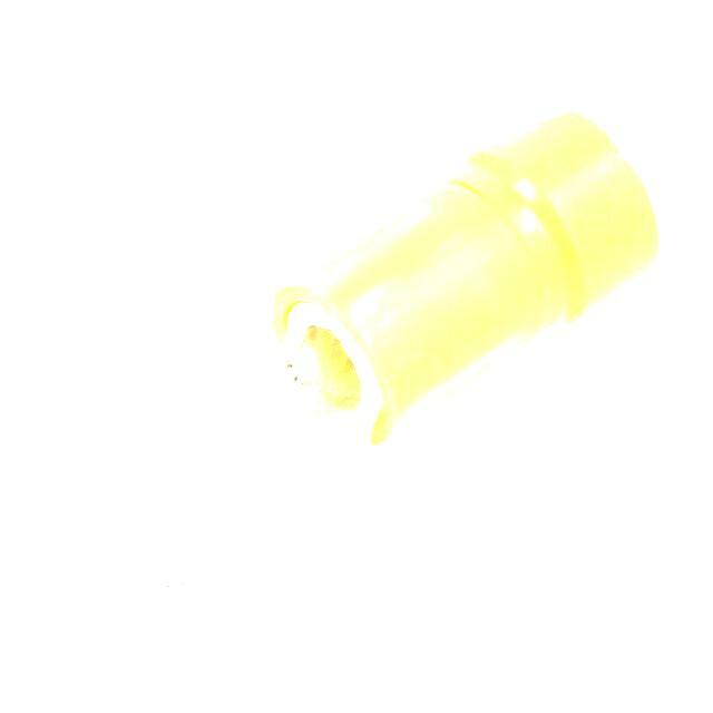 PANDUIT Tip: ring; Hole: #10; Ø: