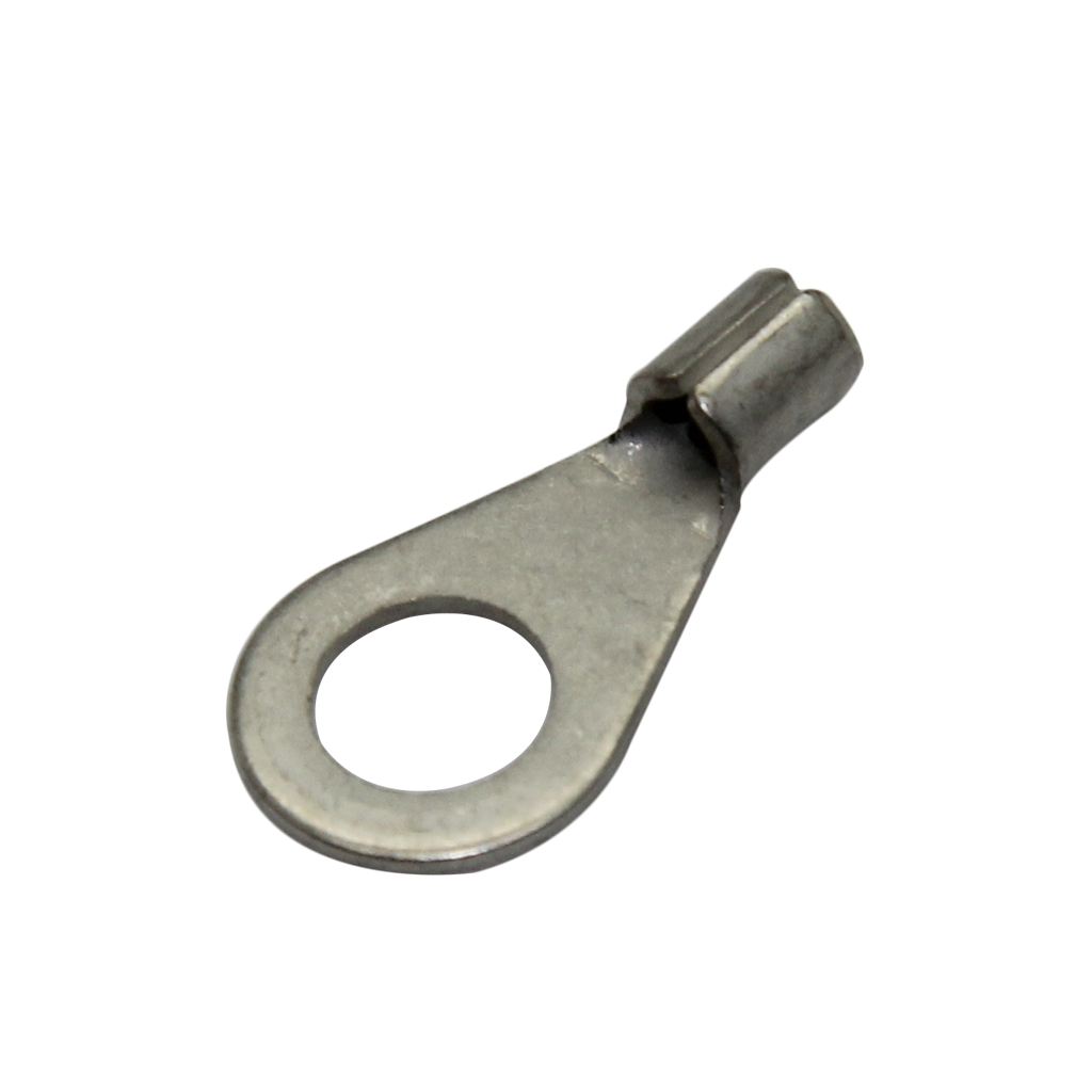 BM GROUP Tip: ring; M10; 0
