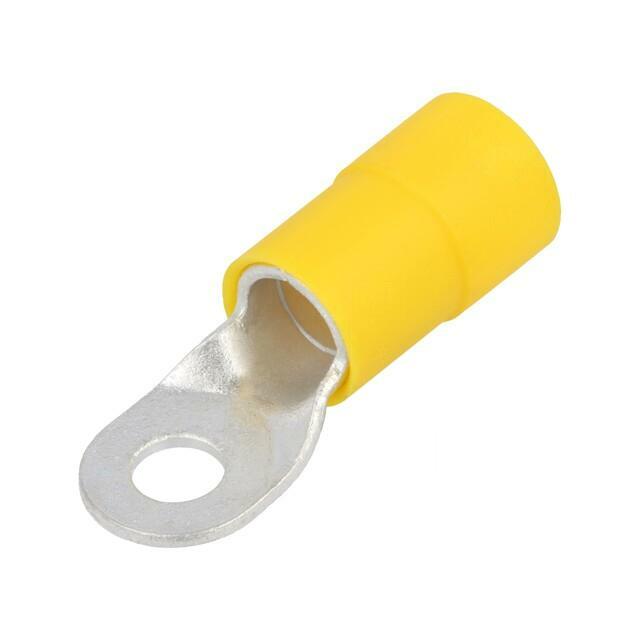 ERKO Tip: ring; M10; Ø: 11mm
