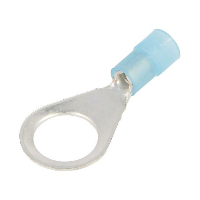 BM GROUP Tip: ring; M10; Ø: