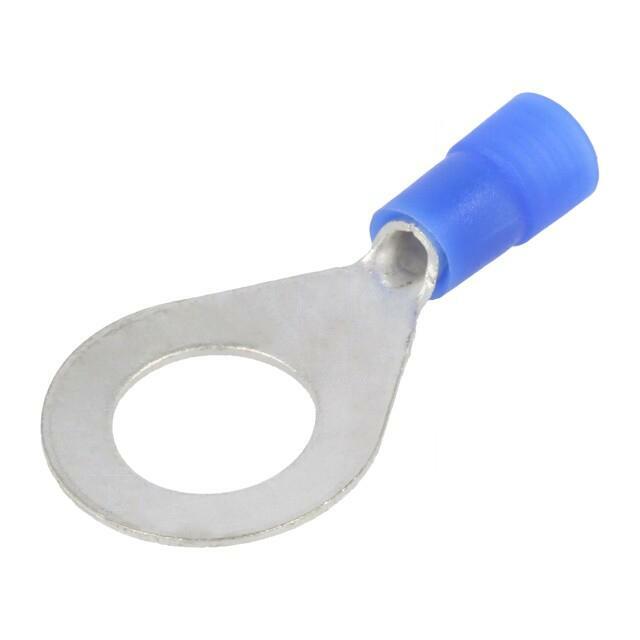 ERKO Tip: ring; M10; Ø: 11mm