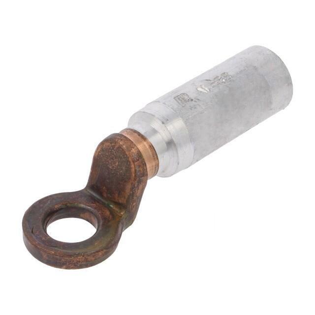 BM GROUP Tip: ring; M12; 35mm2
