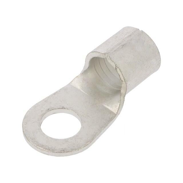 BM GROUP Tip: ring; M14; 95mm2