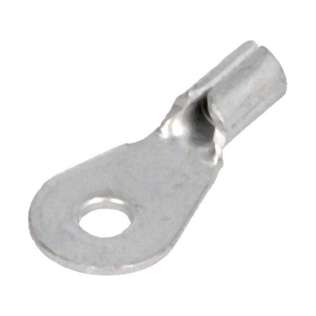 BM GROUP Tip: ring; M2,5