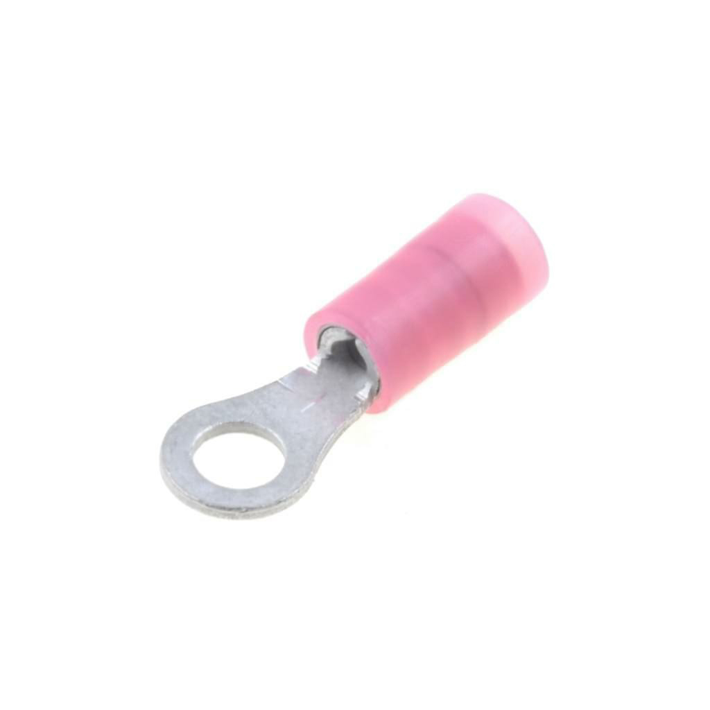 MOLEX Tip: ring; M3,5; 0