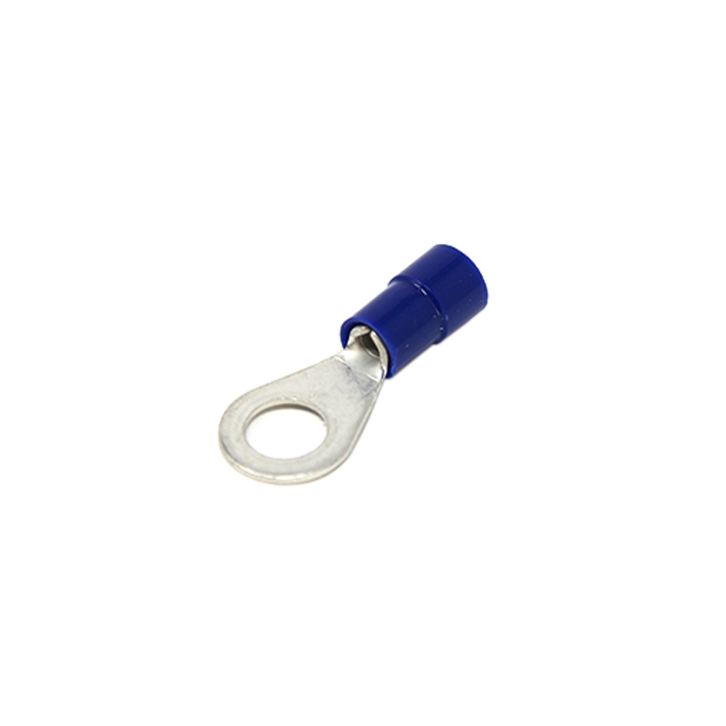 BM GROUP Tip: ring; M3; Ø: