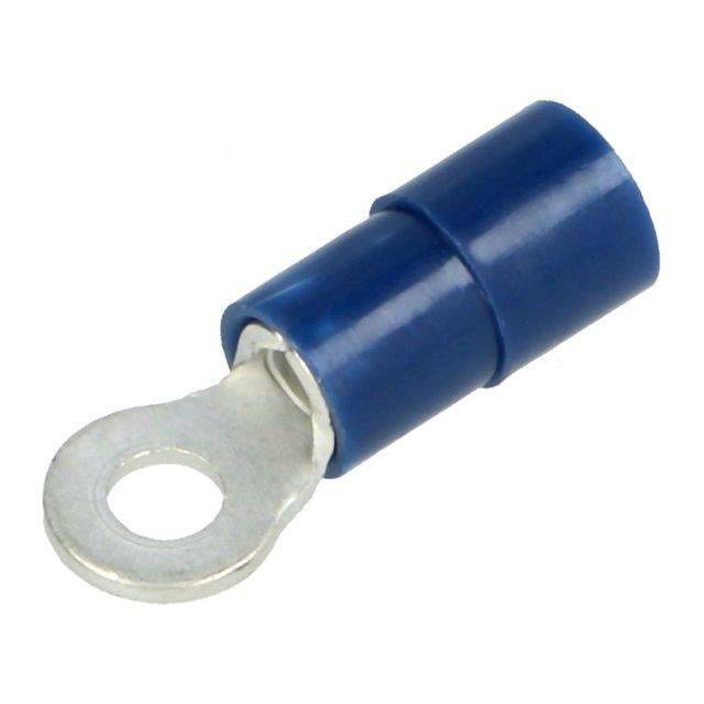BM GROUP Tip: ring; M3; Ø:
