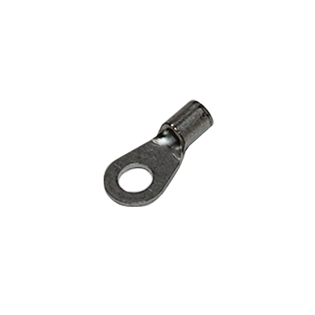 JST Tip: ring; M4; 0.5÷1