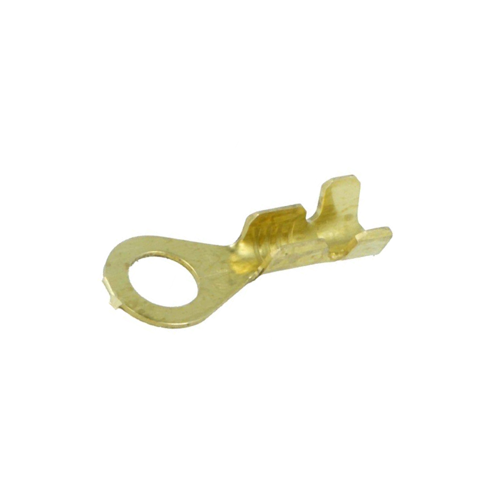 BM GROUP Tip: ring; M4; 0