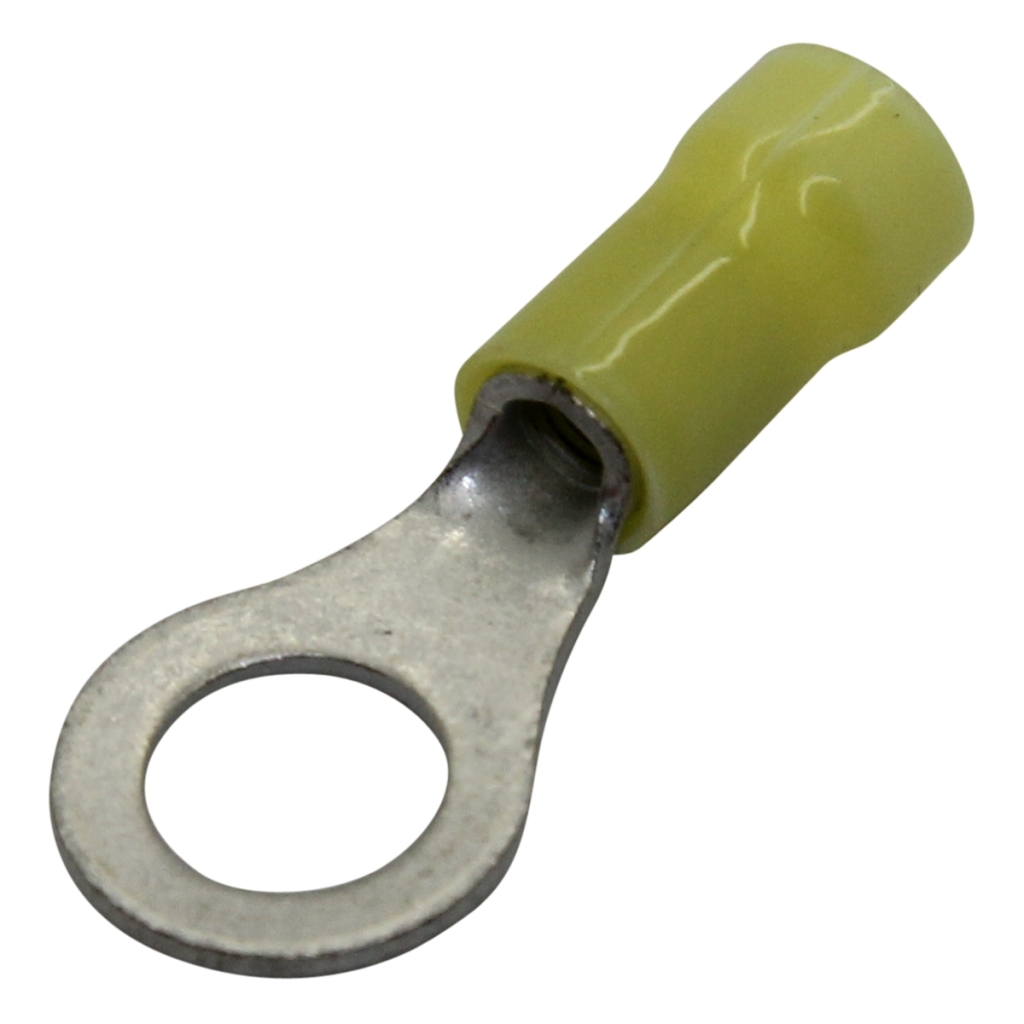 BM GROUP Tip: ring; M4; Ø: