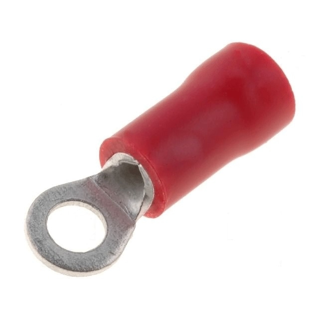 NINIGI Tip: ring; M4; Ø: 4