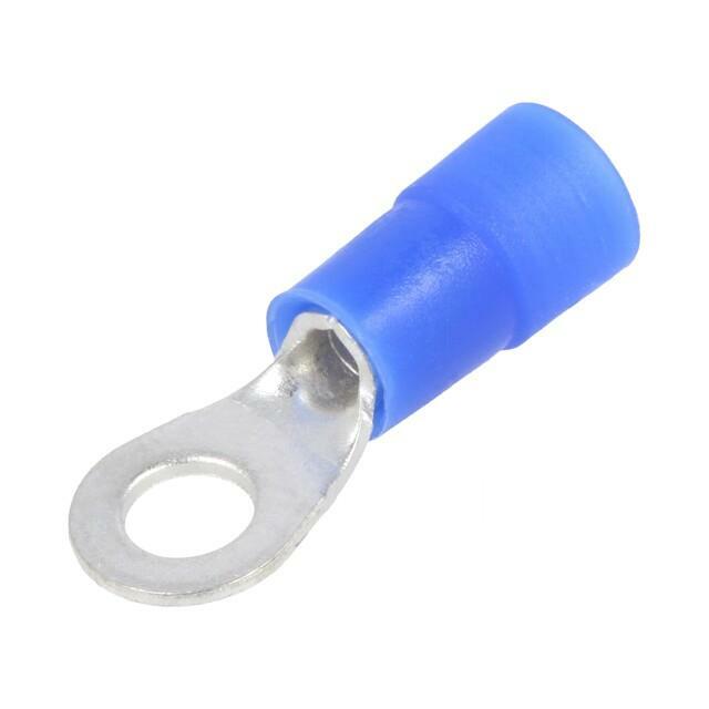 ERKO Tip: ring; M4; Ø: 4