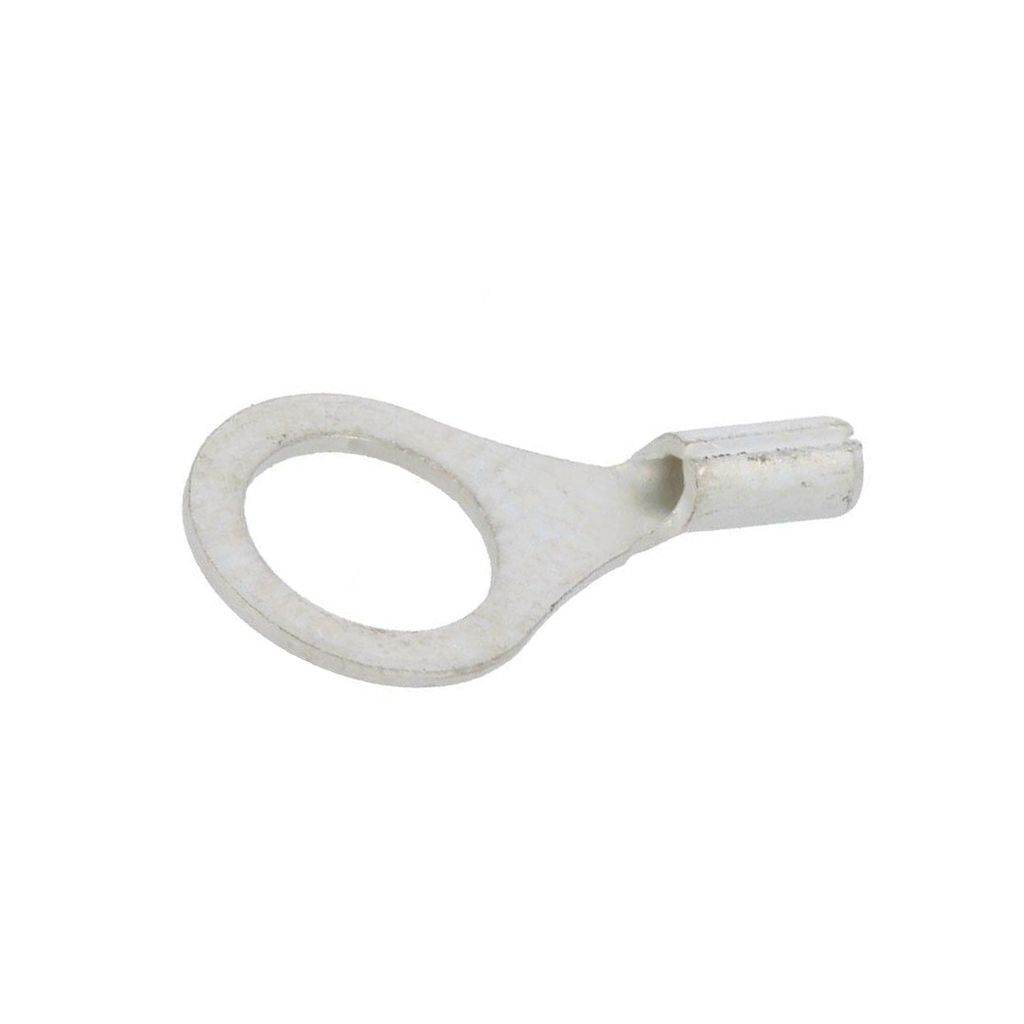 JST Tip: ring; M5; 0.1÷0
