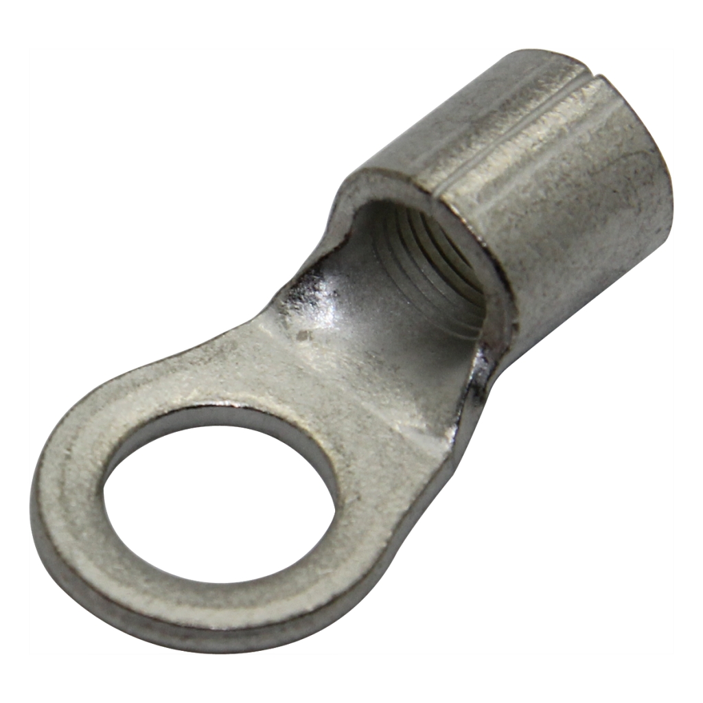 NICHIFU Tip: ring; M5; 0.25÷1