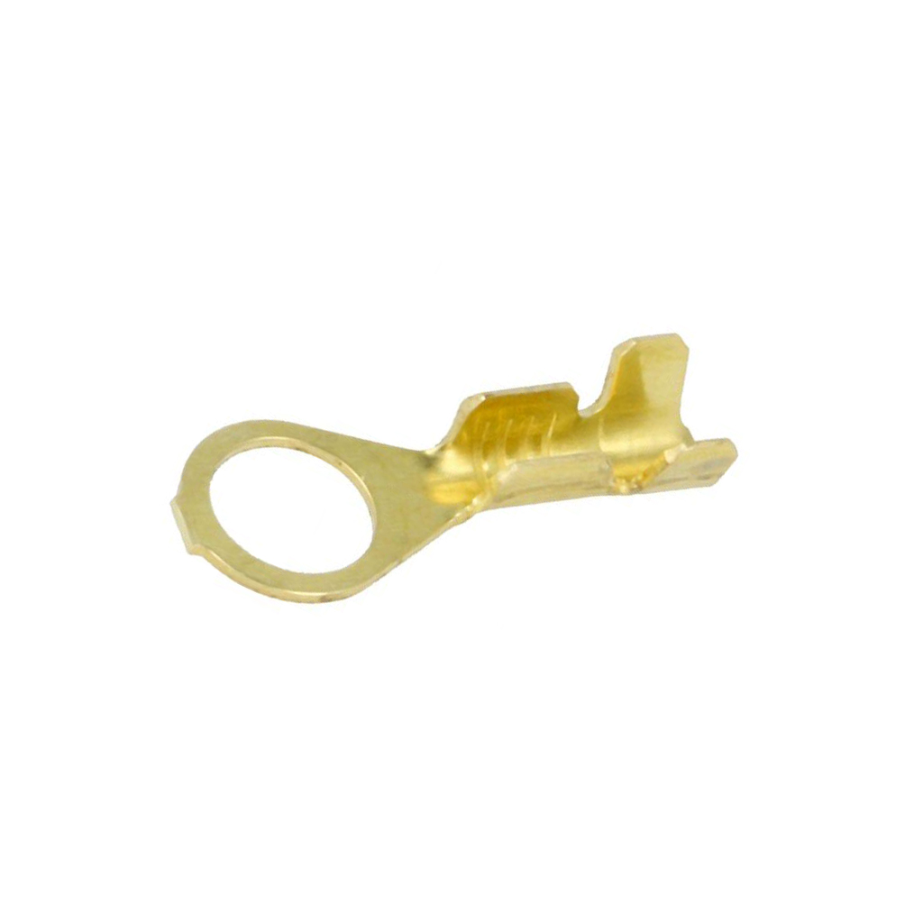 BM GROUP Tip: ring; M5; 0