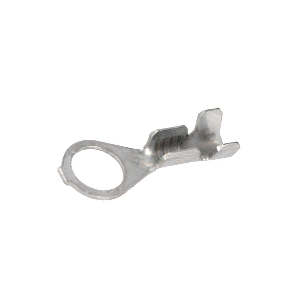 BM GROUP Tip: ring; M5; 0