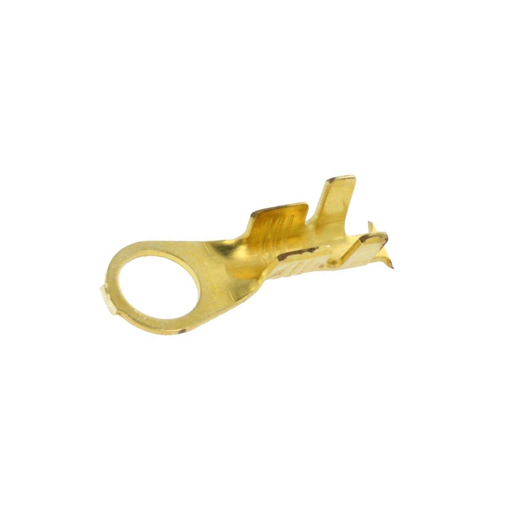 BM GROUP Tip: ring; M5; 1÷2