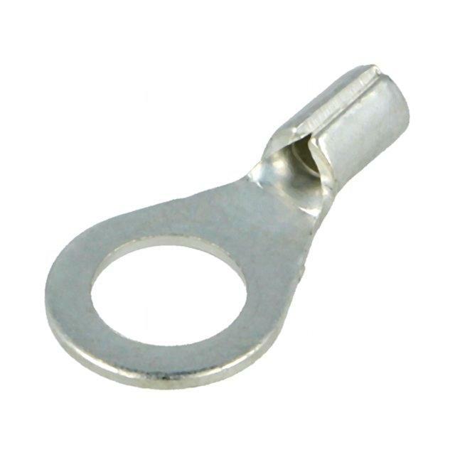 BM GROUP Tip: ring; M6; 0