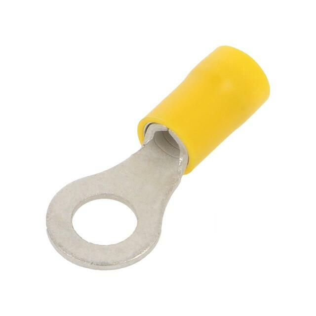 BM GROUP Tip: ring; M6; Ø: