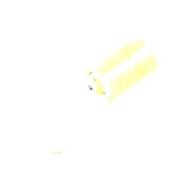 PANDUIT Tip: ring; M6; Ø: 6mm