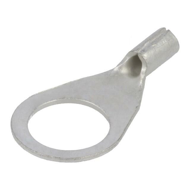 ERKO Tip: ring; M8; 0.5÷1mm2