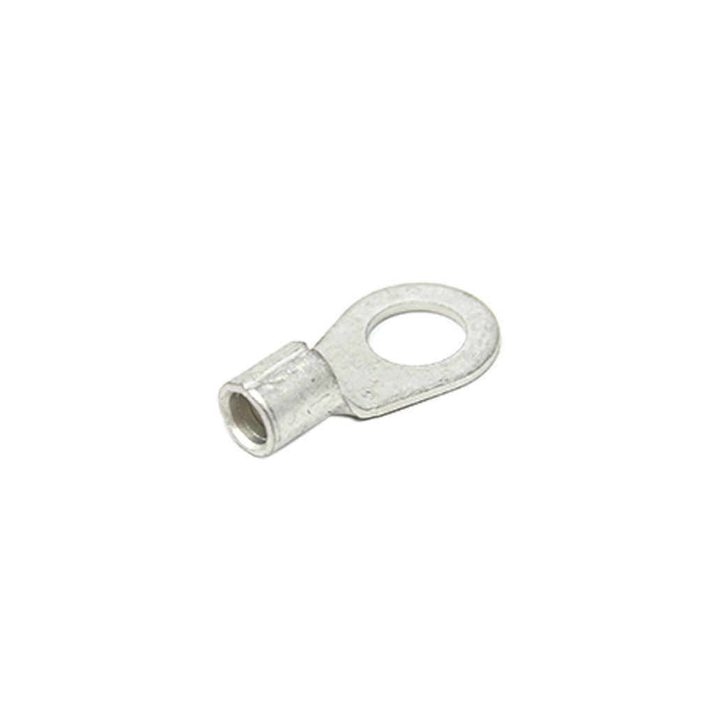 BM GROUP Tip: ring; M8; 10mm2