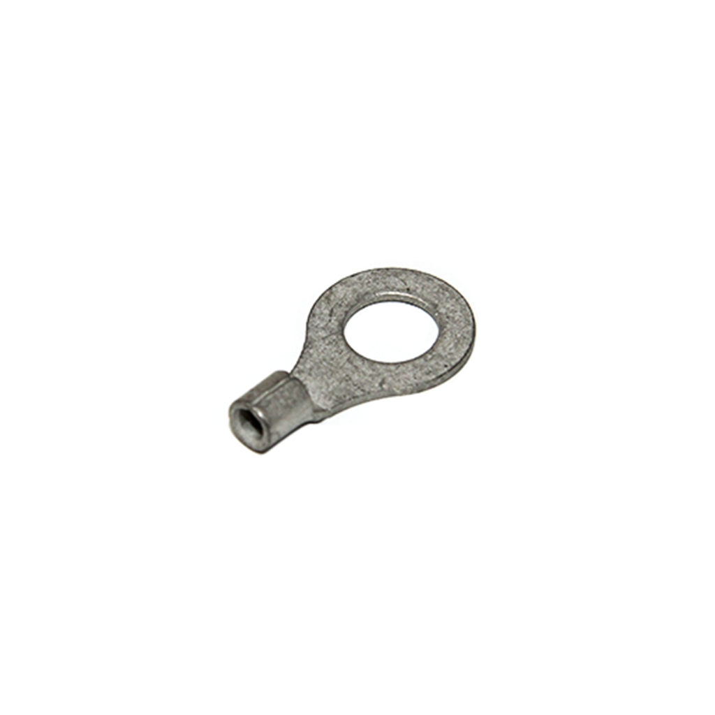 MOLEX Tip: ring; M8; 2.5÷6mm2