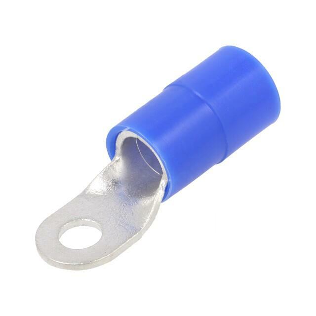 ERKO Tip: ring; M8; Ø: 8