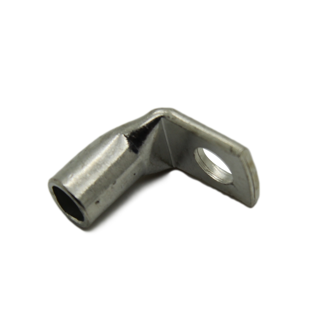 BM GROUP Tip: ring tube; M10