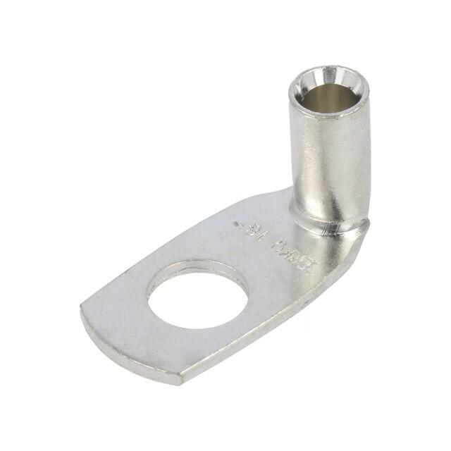 ERKO Tip: ring tube; M10; 16mm2
