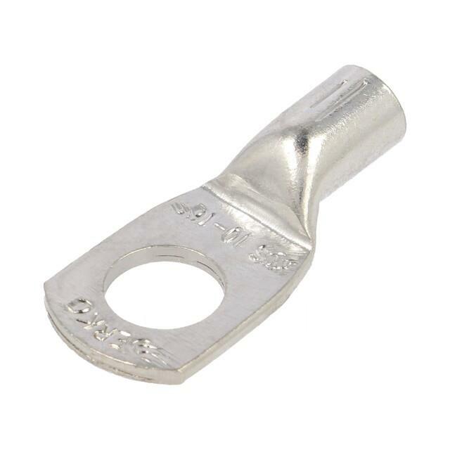 ERKO Tip: ring tube; M10; 16mm2