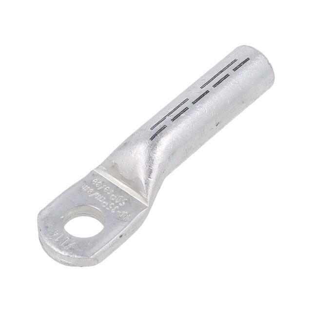 BM GROUP Tip: ring tube; M10