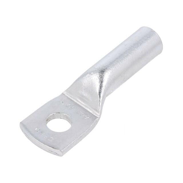 ERKO Tip: ring tube; M10; 50mm2