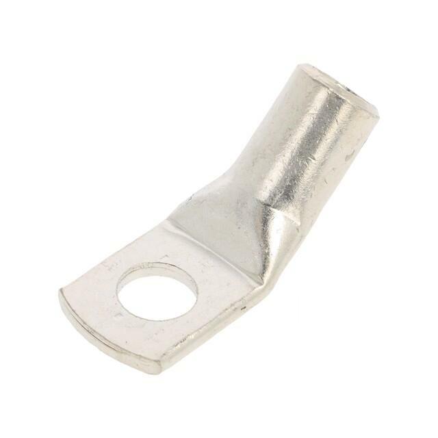 BM GROUP Tip: ring tube; M10