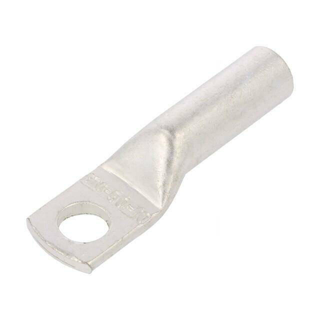 BM GROUP Tip: ring tube; M10