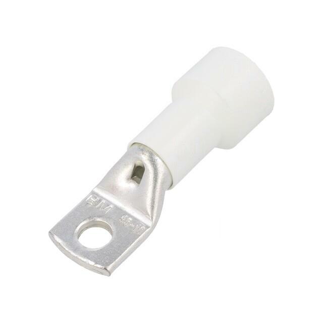 BM GROUP Tip: ring tube; M10