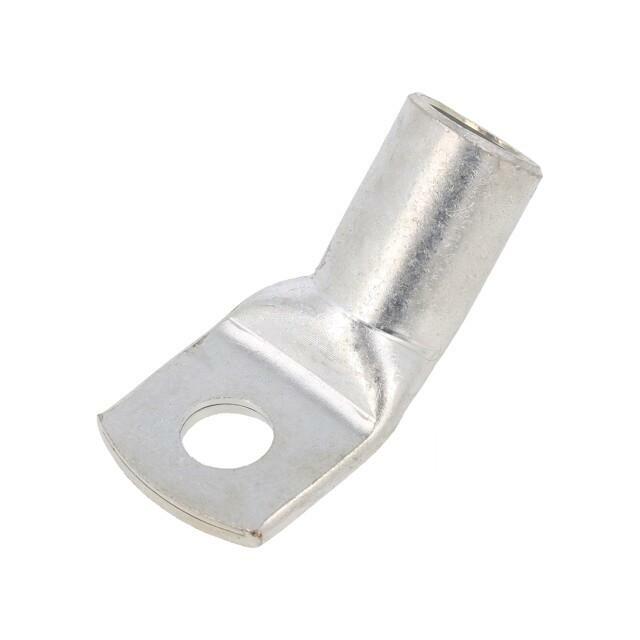 BM GROUP Tip: ring tube; M12