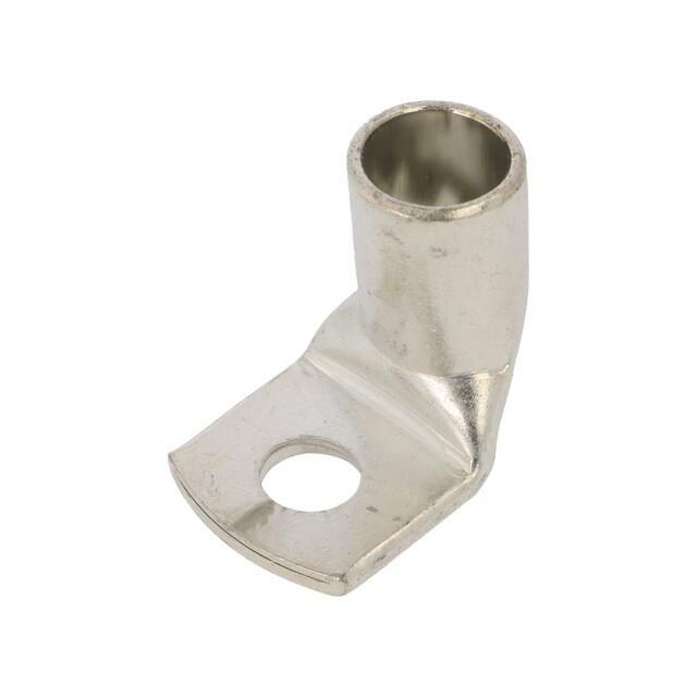 BM GROUP Tip: ring tube; M12
