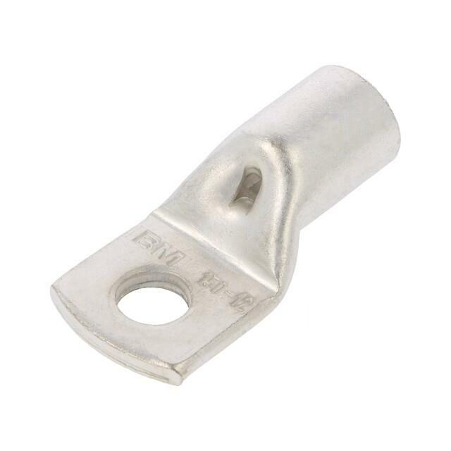 BM GROUP Tip: ring tube; M12